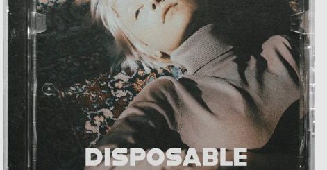 Cinegrading – Disposable Camera Presets