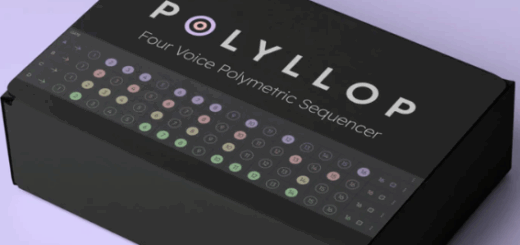 510k POLYLLOP v1.0.0