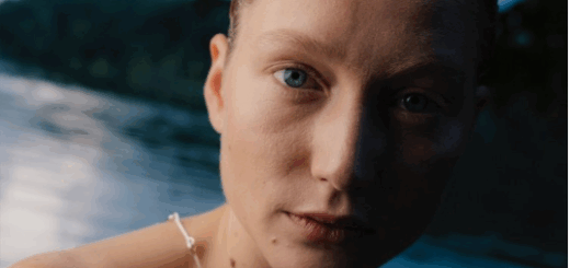 ALEXANDER KIBBLE – Full Collection – 4 Film Emulations