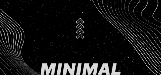 Alliant Audio Minimal Tech House Ingredients