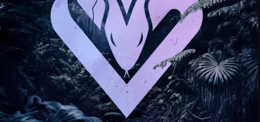 Black Octopus Sound Viper Recordings - Legacy Sample Pack Bundle