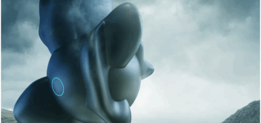 Concept Samples Surreal IDM & Foley