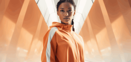 Curious Refuge – Ai Advertising Course