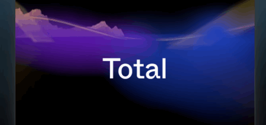 FabFilter Total Bundle 2025