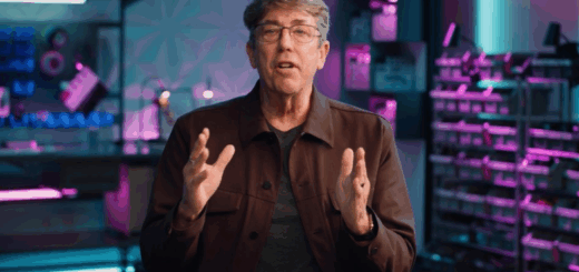 Filmmakers Academy – Beginner Colorist Career Path