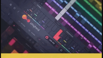 Groove3 Playbeat 4 Explained