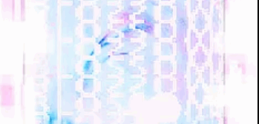 Jasper Blossom Multi Kit MULTiFORMAT