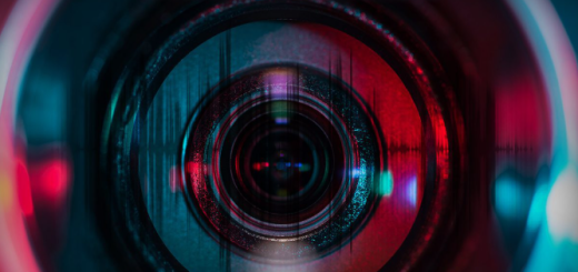KelbyOne – DSLR Filmmaking: Audio Sweetening Video