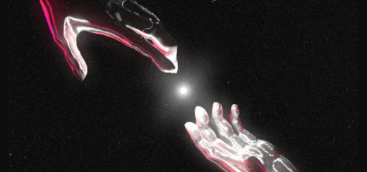 Laniakea Sounds Heavy Moombahton