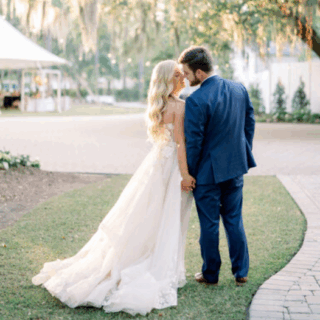 Lauren Fair PRESETS