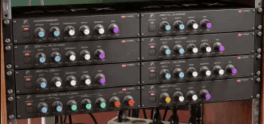 Martinic Effects Bundle Complete v2025.5