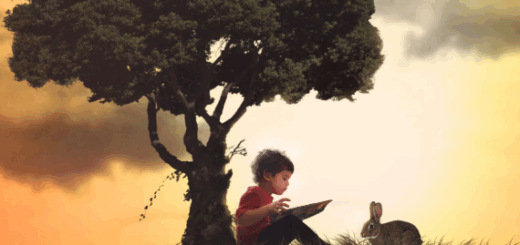 Megbittonproductions – Editing Fundamentals with Yessica Abrego