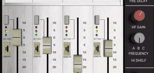 Metric Halo (MHMBS) - DBVerb_v4.0.71.235 -X-
