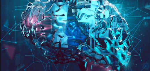 New Loops Hard Bass WAV KONTAKT