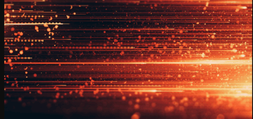 New Loops Pluck Bass