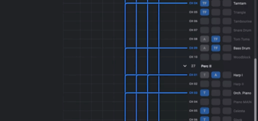 Nextmidi Divisimate 2.0.6
