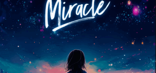 Producer Loops Miracle