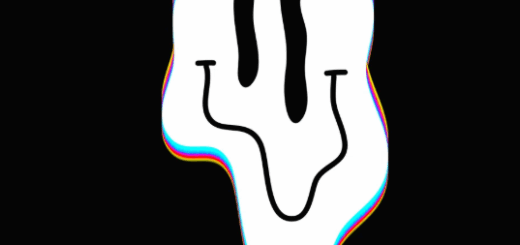 Producer Loops Trappadin