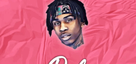 SMEMO Sounds Polo Vol 3