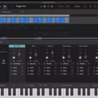 Scaler Music Scaler 3 v1.0.5