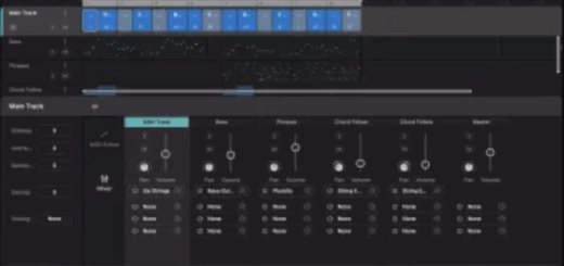 Scaler Music Scaler 3 v1.0.5