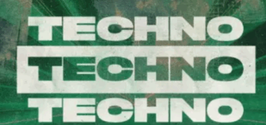 Sonic Academy KICK Presets Vol 18 Techno for SONIC ACADEMY KICK 3