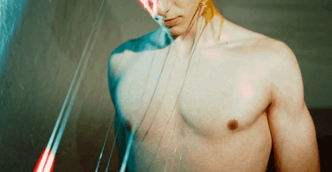 The Classic Presets – Classic ECN-2 2025