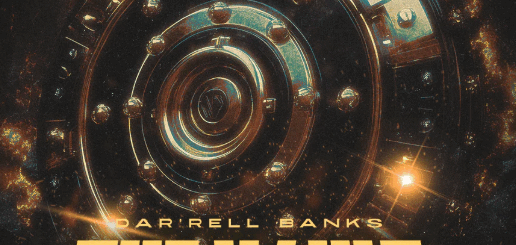 The Sample Lab The Vault 4