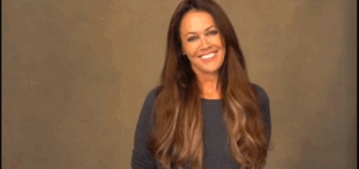 Theportraitsystem – Writing an Epic Bio & More!