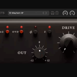Tone Empire EDYN v1.0.0