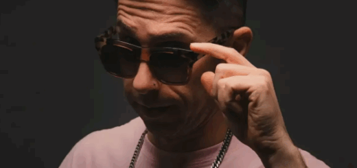 Toolroom Jesus Fernandez Trademark Series