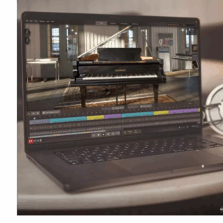 Toontrack EZkeys v2.1.2