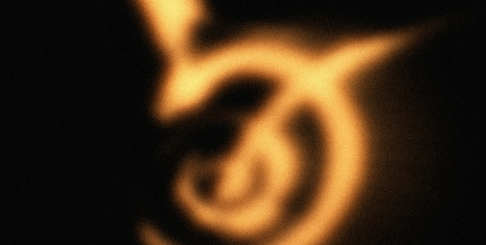 Vagosrose Yadro (creative kit) Sample Pack + Elements