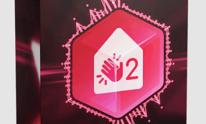 reFX Nexus 5 Expansion Slap House 2