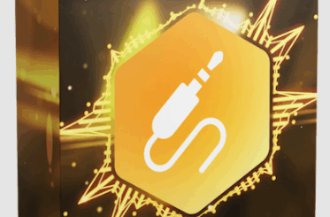 reFX Nexus 5 Expansion Tech Essentials