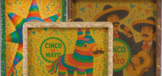 Audio Assault Seacow Cabs May5 2025 Special Edition Cab Pack Amp Locker Cabs Presets