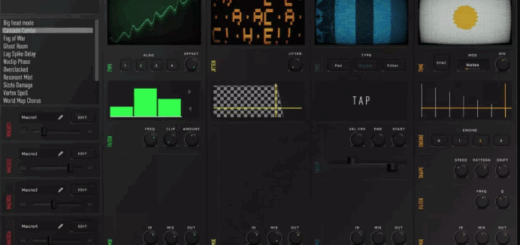 Beatsurfing CHEat Code v1.1.1