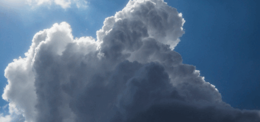 Break Your Crayons – Houdini Cloud Simulation Course