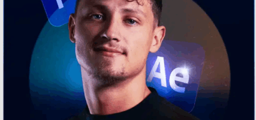 Creators Club – The most in-depth learning platform for creators