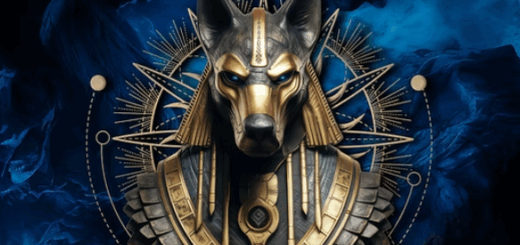 Evolution of Sound Deceiver 7 Serum 2 Presets