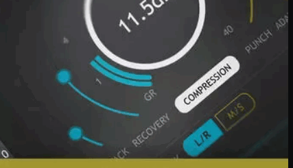 Groove3 POWAIR Explained