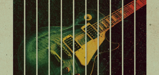 Loopmasters Ultimate Reggae and Dub Guitar