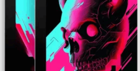 Loopsy TIK TOK Bundle Viral Serum Presets FXP