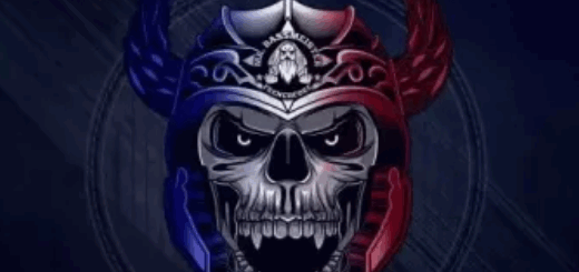 Mr. Bassmeister Ultimate Frenchcore Kick Vol.1