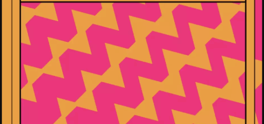 Native Instruments Zona Ritmo Maschine Expansion