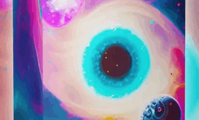 Pedebeats Nebula (Multi Kit Bundle)