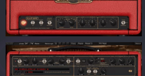 Plugin Alliance Chandler Limited GAV19T 1.11.1