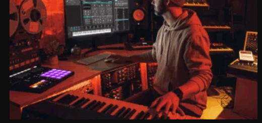 Steinberg HALion v7.1.40