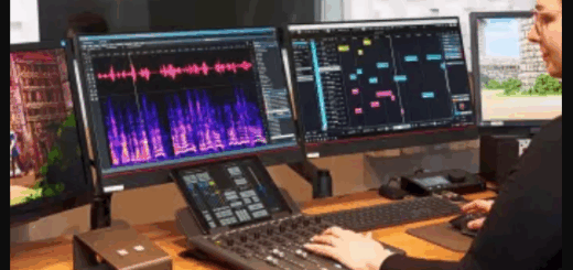 Steinberg SpectraLayers Pro v11.0.70