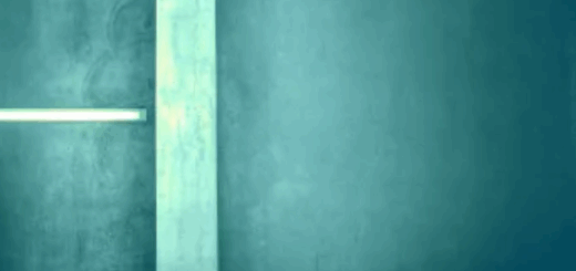 The Unfinished Omnisphere Colossus V Omnisphere Patches